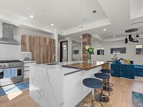 2508 Harriman Lane A, Redondo Beach CA 90278