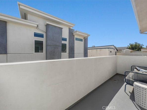 2508 Harriman Lane A, Redondo Beach CA 90278