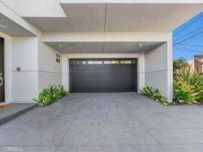 2508 Harriman Lane A, Redondo Beach CA 90278