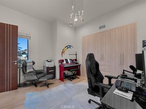 2508 Harriman Lane A, Redondo Beach CA 90278