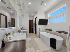 2508 Harriman Lane A, Redondo Beach CA 90278