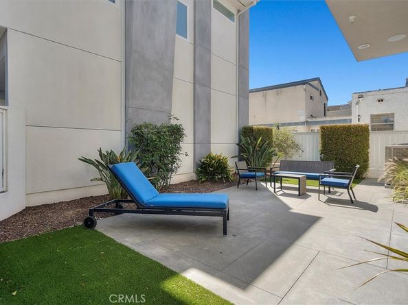 2508 Harriman Lane A, Redondo Beach CA 90278