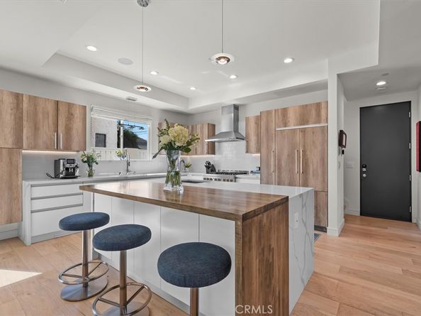 2508 Harriman Lane A, Redondo Beach CA 90278