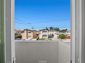 2508 Harriman Lane A, Redondo Beach CA 90278