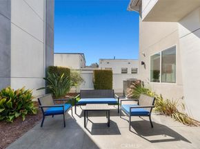 2508 Harriman Lane A, Redondo Beach CA 90278