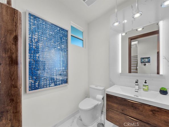 2508 Harriman Lane A, Redondo Beach CA 90278