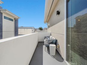 2508 Harriman Lane A, Redondo Beach CA 90278