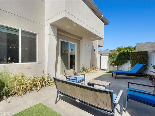 2508 Harriman Lane A, Redondo Beach CA 90278
