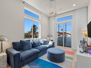2508 Harriman Lane A, Redondo Beach CA 90278