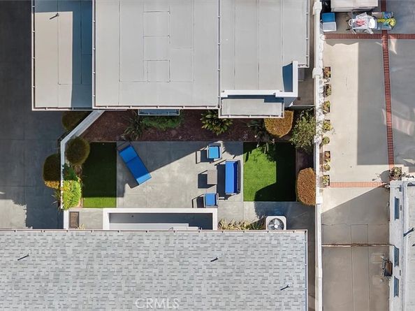 2508 Harriman Lane A, Redondo Beach CA 90278
