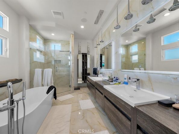 2508 Harriman Lane A, Redondo Beach CA 90278