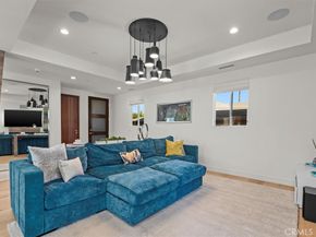 2508 Harriman Lane A, Redondo Beach CA 90278