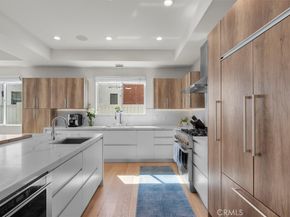 2508 Harriman Lane A, Redondo Beach CA 90278