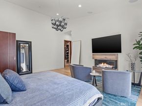 2508 Harriman Lane A, Redondo Beach CA 90278