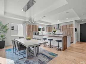 2508 Harriman Lane A, Redondo Beach CA 90278