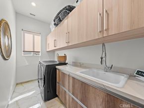 2508 Harriman Lane A, Redondo Beach CA 90278