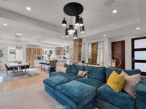2508 Harriman Lane A, Redondo Beach CA 90278
