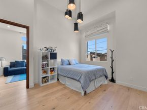 2508 Harriman Lane A, Redondo Beach CA 90278