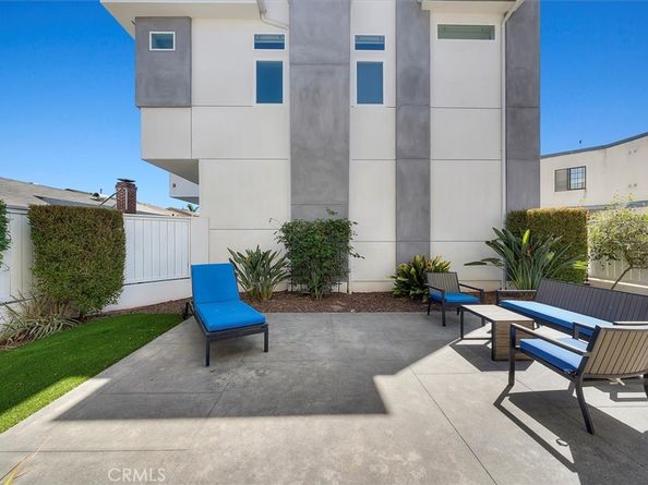 2508 Harriman Lane A, Redondo Beach CA 90278