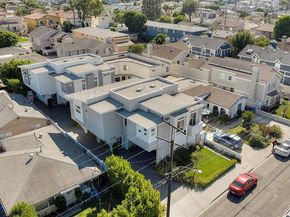 2508 Harriman Lane A, Redondo Beach CA 90278