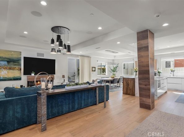 2508 Harriman Lane A, Redondo Beach CA 90278