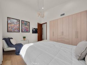 2508 Harriman Lane A, Redondo Beach CA 90278