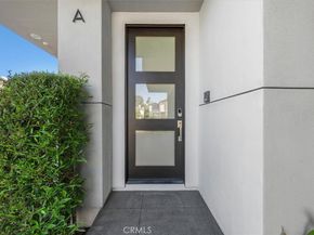 2508 Harriman Lane A, Redondo Beach CA 90278