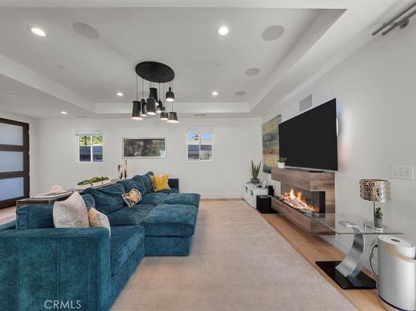 2508 Harriman Lane A, Redondo Beach CA 90278