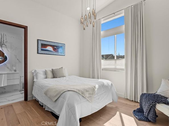 2508 Harriman Lane A, Redondo Beach CA 90278