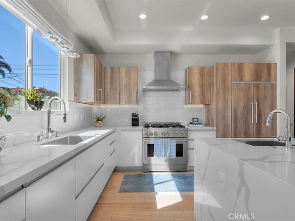 2508 Harriman Lane A, Redondo Beach CA 90278