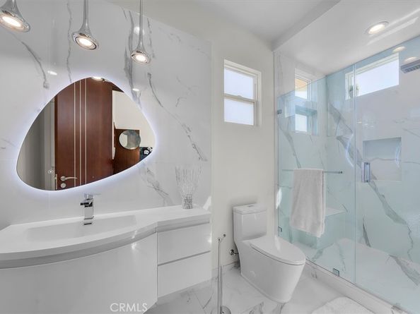 2508 Harriman Lane A, Redondo Beach CA 90278