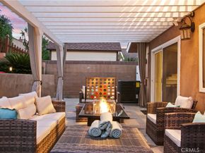 1737 Roseglen Avenue, San Pedro CA 90731