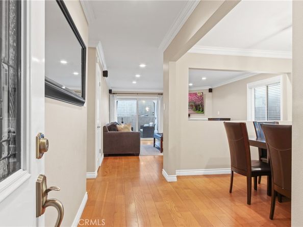 1737 Roseglen Avenue, San Pedro CA 90731