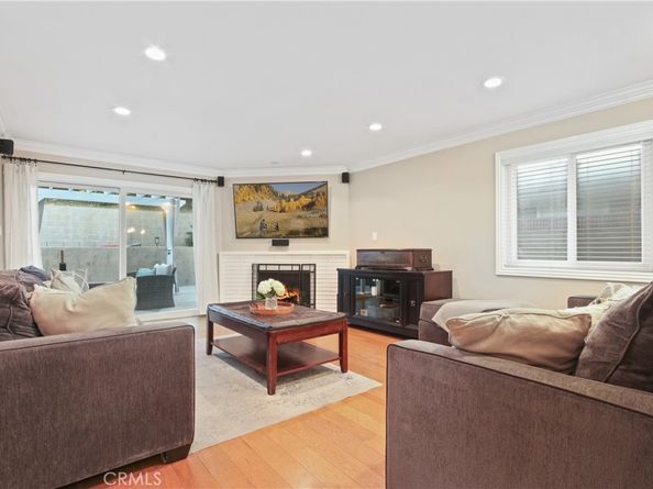 1737 Roseglen Avenue, San Pedro CA 90731
