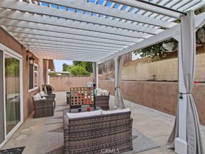 1737 Roseglen Avenue, San Pedro CA 90731