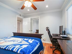 1737 Roseglen Avenue, San Pedro CA 90731
