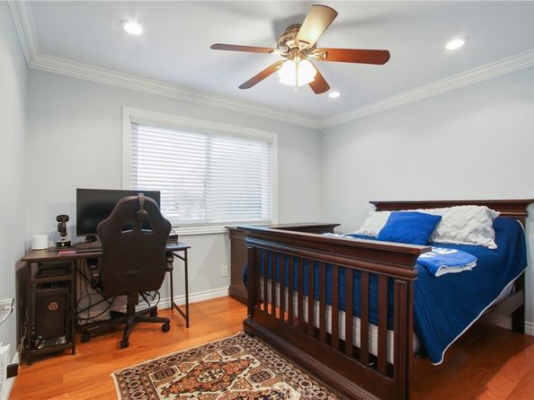1737 Roseglen Avenue, San Pedro CA 90731