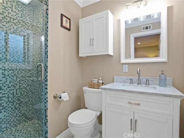 1737 Roseglen Avenue, San Pedro CA 90731