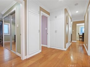 1737 Roseglen Avenue, San Pedro CA 90731