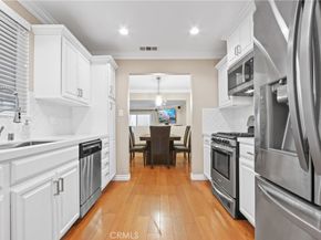 1737 Roseglen Avenue, San Pedro CA 90731