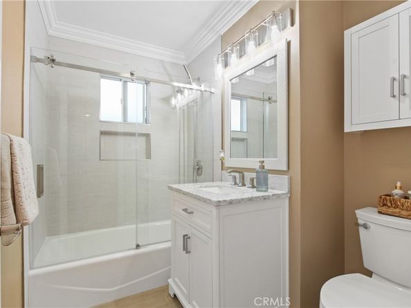 1737 Roseglen Avenue, San Pedro CA 90731
