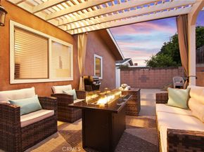 1737 Roseglen Avenue, San Pedro CA 90731