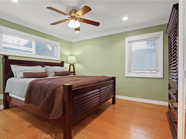 1737 Roseglen Avenue, San Pedro CA 90731