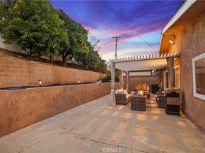 1737 Roseglen Avenue, San Pedro CA 90731