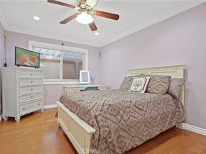 1737 Roseglen Avenue, San Pedro CA 90731