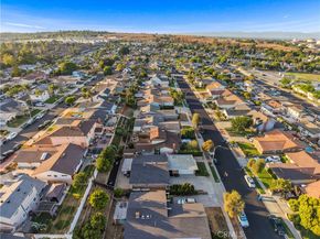 1737 Roseglen Avenue, San Pedro CA 90731