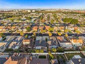 1737 Roseglen Avenue, San Pedro CA 90731