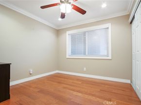1737 Roseglen Avenue, San Pedro CA 90731