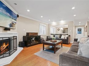 1737 Roseglen Avenue, San Pedro CA 90731