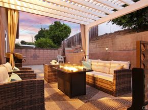 1737 Roseglen Avenue, San Pedro CA 90731
